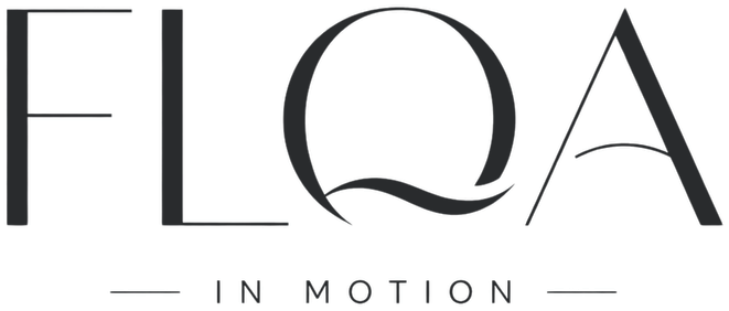 FLOA In Motion